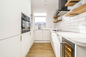 Photo 5- click for photo gallery